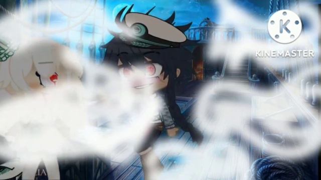 Делала не я. А моя подруга. Я знаю что та есть ошибки ну сори не смогла переделать😚