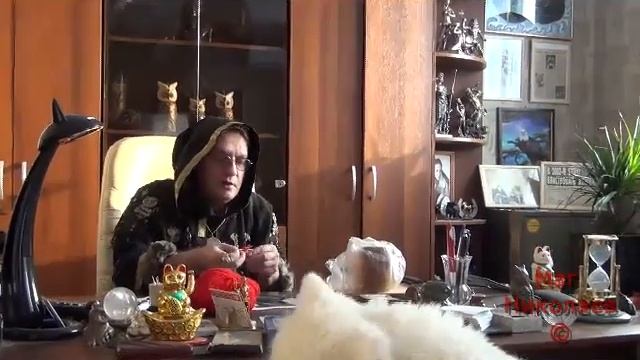 Порча на должника самостоятельно на хлеб. смотреть онлайн
