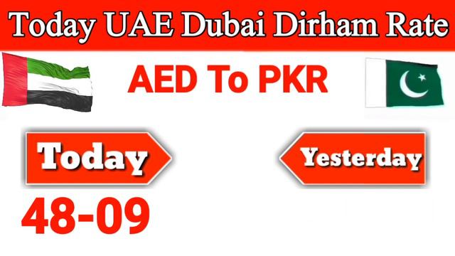 Today UAE Dirhan Rate, Aaj ka Dirham Rate, Dubai Dirham Rate India Pakistan Bangladesh Nepal смотреть онлайн