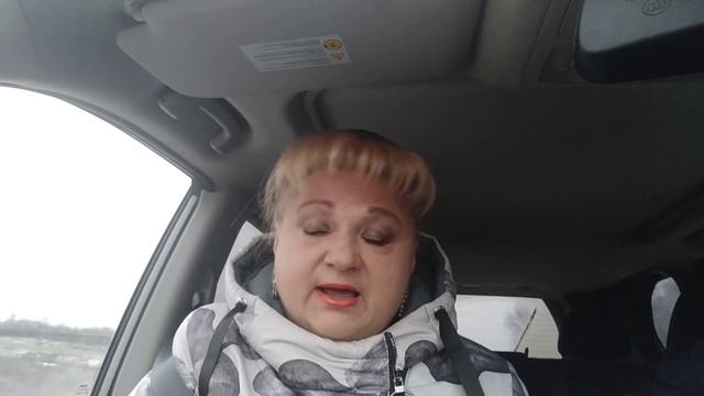 ВСЕ О ГОА!!!ПОЛЕЗНЫЕ СОВЕТЫ!!! смотреть онлайн