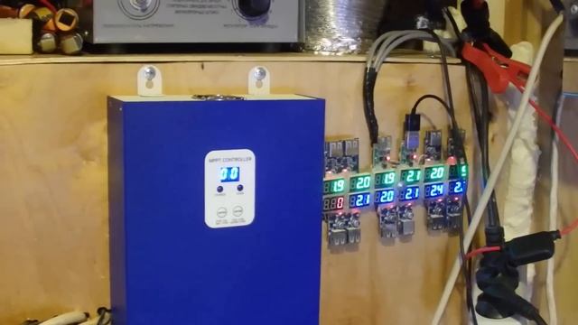 О великий контроллер МРРТ, Юмор, скоро только на сайте вся правда про МРРТ смотреть онлайн