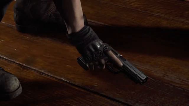 Resident evil 4 Remake PS4 прохождение на платину, сложность профессиональнал #8 смотреть онлайн
