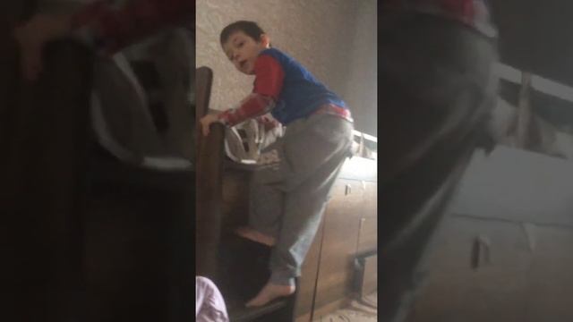 Утренняя зарядка смотреть онлайн