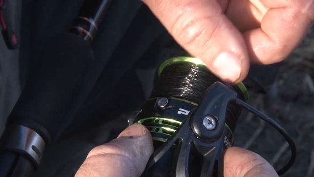 ОТКРЫТИЕ ФИДЕРНОГО СЕЗОНА!!! На рыбалку с Нормундом #86 смотреть онлайн