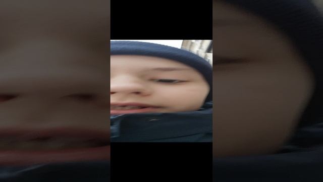 Всех с днём снятия блокады Ленинграда!