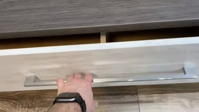 Тумба под телевизор в гостиную смотреть онлайн