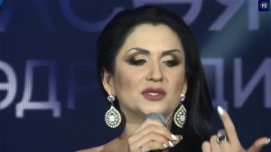 Ильсия Бадретдинова - Увлекательная история про папу и незабываемый подарок