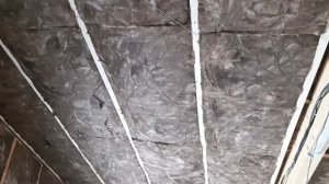 KNAUF NORD 32 отзыв с обьекта / Утеплитель кнауф норд 32