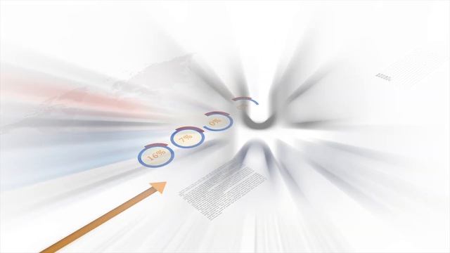HubCloud Intro смотреть онлайн