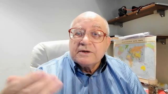 210823. Псалом 40. С МЫСЛЯМИ О БЕДНОМ. Пастор В.Громов смотреть онлайн