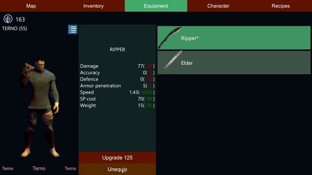 RENCOUNTER - Game Spotlight! смотреть онлайн