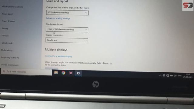 Laptop/Pc ka blurry text or screen kaise thik kare | how to fix blurry text in windows 10 hindi смотреть онлайн