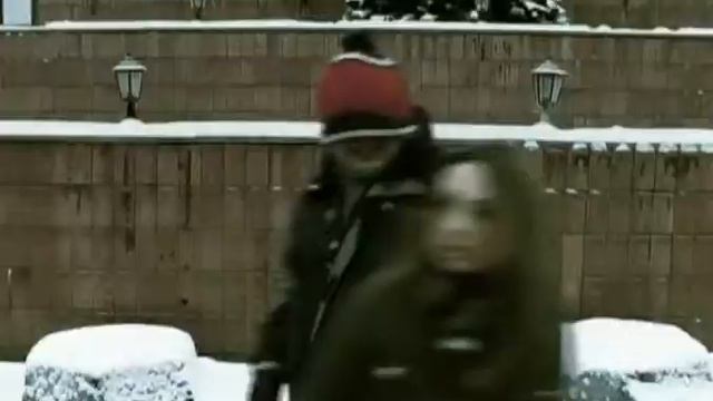 Приключения Электроников Январская вьюга смотреть онлайн