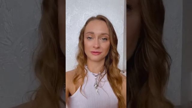 Алёна Лебедева (@zagadka~1646727104~18203445697182053~1 смотреть онлайн