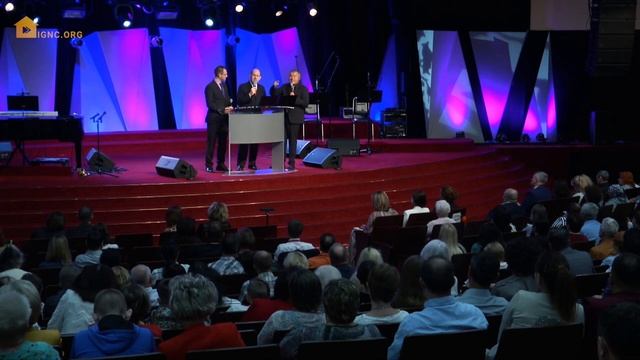 Рик Реннер о татуировках смотреть онлайн