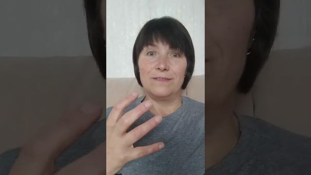 КИШ МАРИНА отзыв о мастер группе Елены Денисенко КОД ИЗОБИЛИЯ. ЗДОРОВЬЕ. доз смотреть онлайн