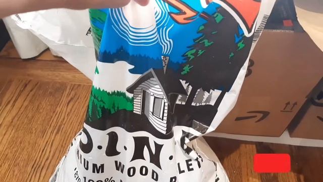 Бюджетный Субстрат для сухопутной черепахи. смотреть онлайн