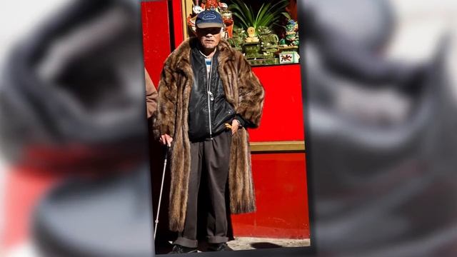 ТОП 5 КРОССОВОК НА ЗИМУ 2К18 смотреть онлайн