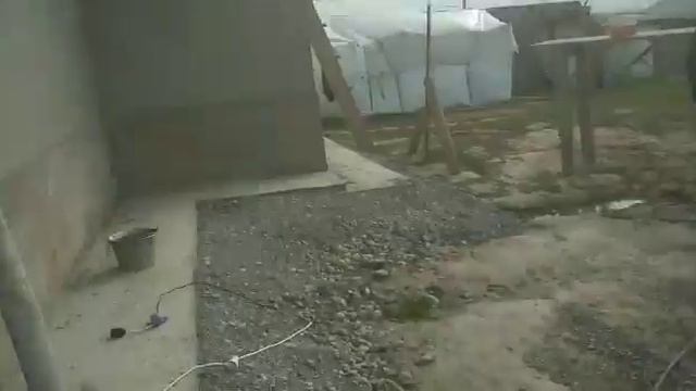 ✅УТЕПЛЕНИЕ крыши в Шымкенте 8-707-254-65-29