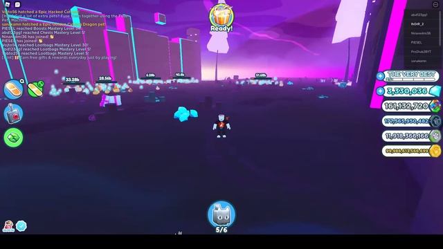 Стрим по пет симулятор x смотреть онлайн