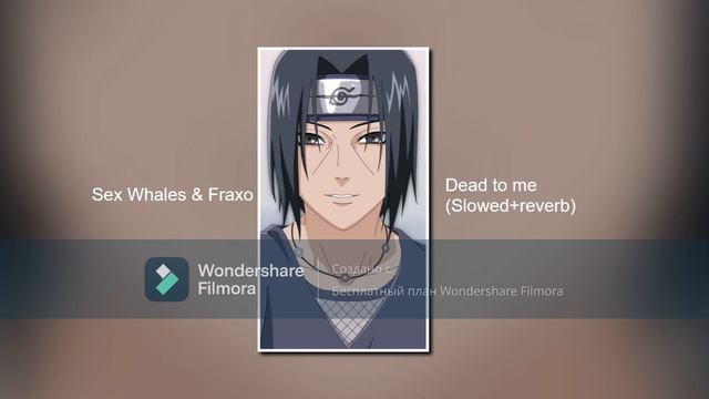 Dead to me x Ethernal youth смотреть онлайн