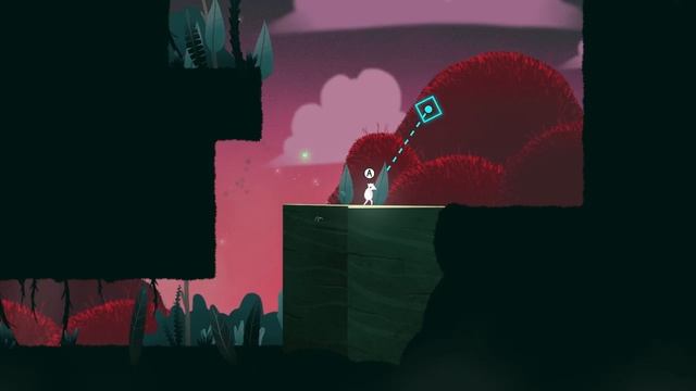 SwitchRPG Previews - Sheepo - Nintendo Switch Gameplay смотреть онлайн