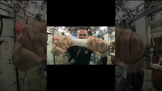 The Galactic Run (Space Logs 1-5) - custom edits of the galaxy смотреть онлайн