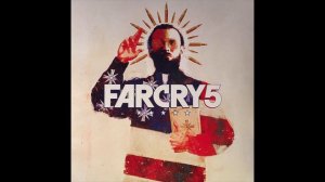 Far Cry 5 - Help Me Faith