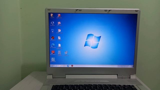 COMO ESCOLHER UM NOTBOOK? смотреть онлайн