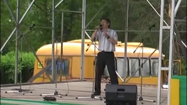 О. Столбов - Дорога в облака смотреть онлайн