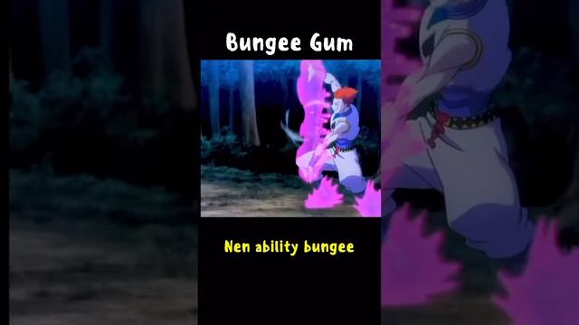 Episode 3/7 Become a Anime God Season 3 | Hunter x Hunter Universe | Fullmetal Alchemist is next смотреть онлайн