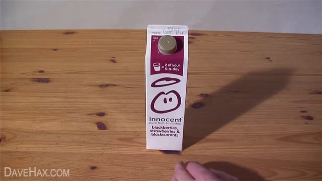 How to Make a Simple Pop Pop Boat смотреть онлайн