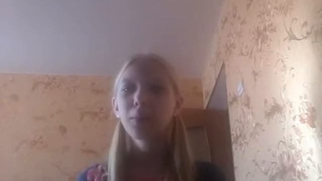 Что попросить на день рождения, ну просто огромный выбор подарков смотреть онлайн