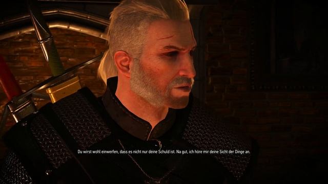 The Glitcher 3: Bug Hunt (17) "Regenerieeeeeren" :Todesmarsch: смотреть онлайн