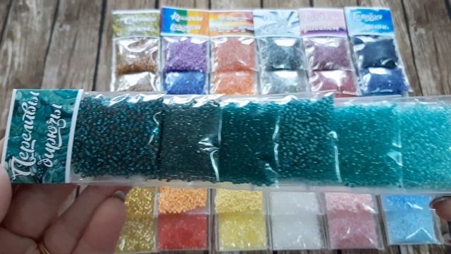 Розыгрыши к празднику ! смотреть онлайн