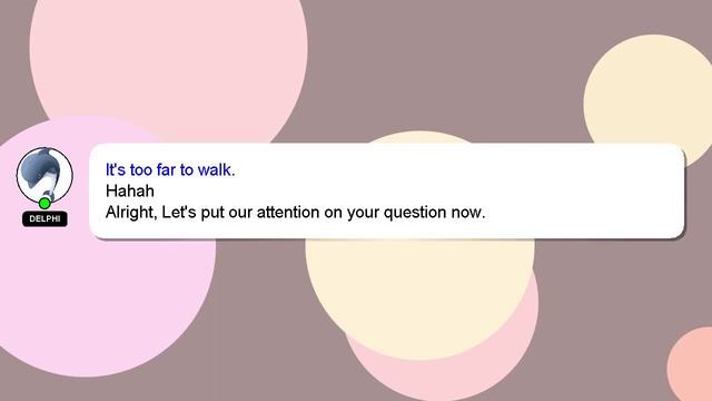 NodeJS : docker logs doesn't log detached exec смотреть онлайн