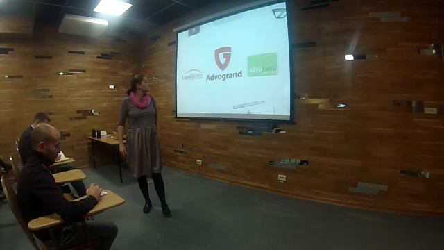 22.09.15 Презентация REWORLDЧасть 1 Сидорова Анастасия Тюмень отель Восток смотреть онлайн