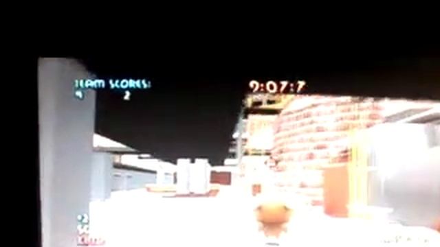 shooty lazer tag game смотреть онлайн