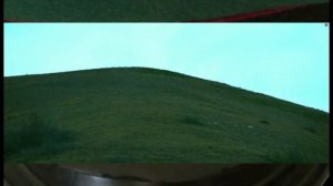 Погранзастава.mp4