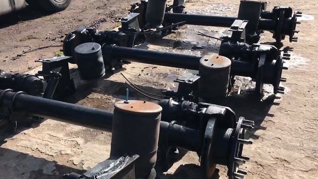 ОСИ САФ +78123092937 ЗВОНИТЕ ! смотреть онлайн