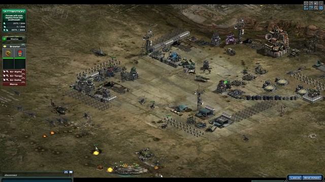 War Commander - Survivors (105) Elite Chopper Company Boss Base. Going Fully Survivors Faction. смотреть онлайн