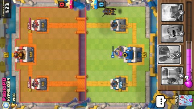 ШАР ИЛИ ШАХТЁР смотреть онлайн