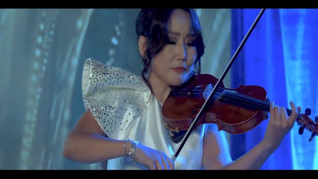 Massenet Meditation смотреть онлайн