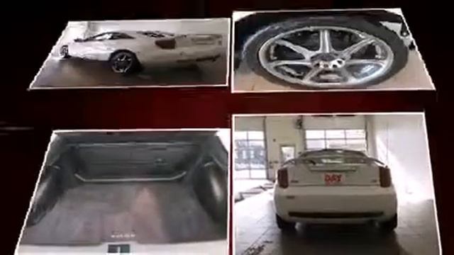 2004 Toyota Celica GT in Pleasant Hills, PA 15236 смотреть онлайн