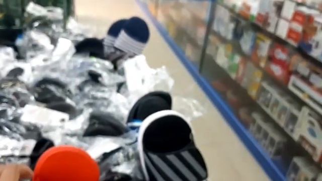 BILIHAN NG IBAT-IBANG KLASE NG PRODUKTO SA SAUDI.!!. | TEMIKUY TV | Vlog 04 смотреть онлайн