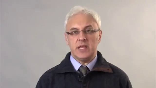 Аппарат ДЭНАС Эксперт смотреть онлайн