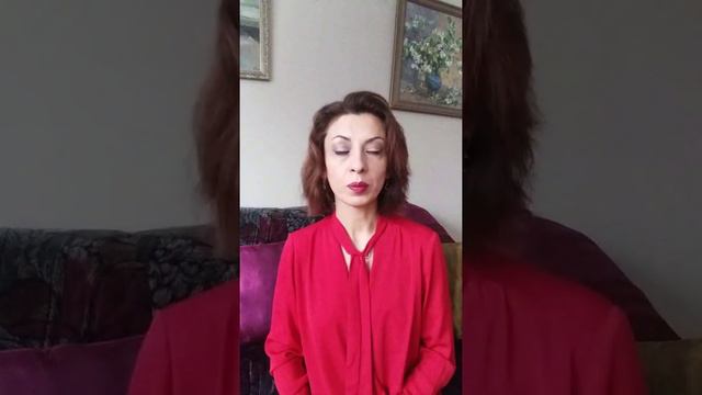 Как расставить приоритеты в отношениях смотреть онлайн