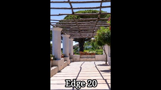 Motorola Edge 20 Vs Motorola Moto G50 Camera Test