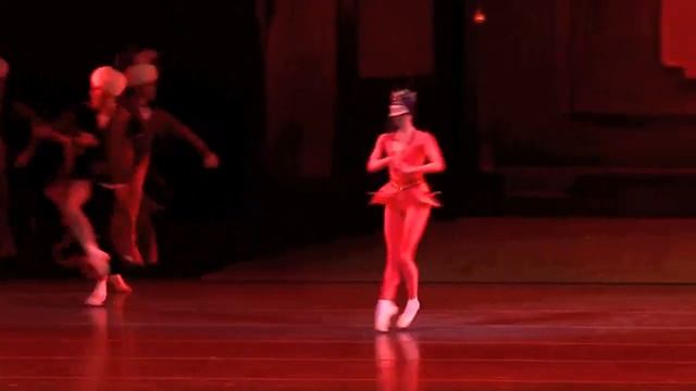 Мария Аллаш Легенда о любви 720p смотреть онлайн