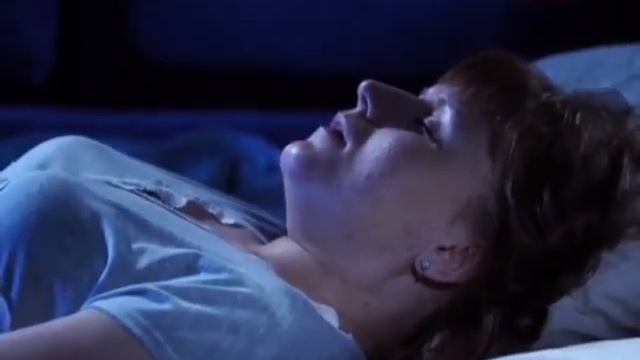 СОН - ЧЕЛОВЕКА ?????? смотреть онлайн
